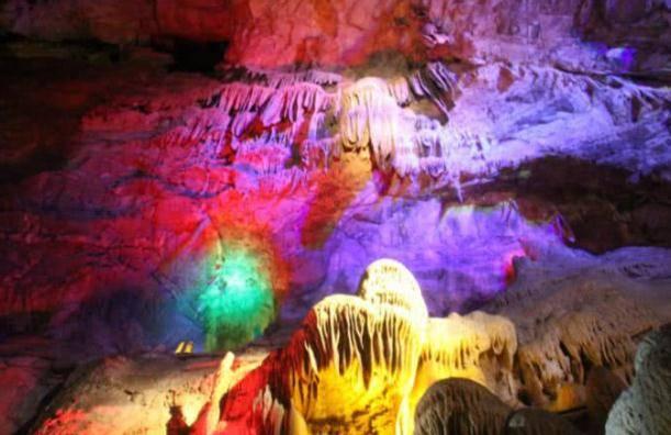 尽享知识星球平台,加入什么牌子的火山泥面膜好用打造智慧之团