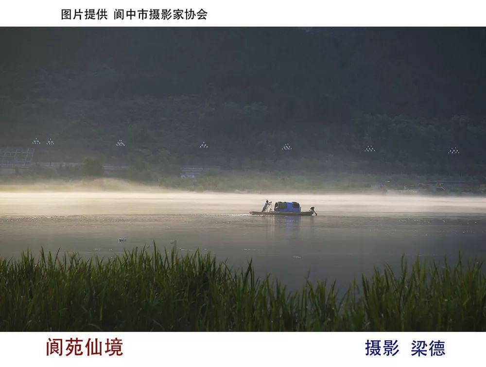 豆娃爱糖果3