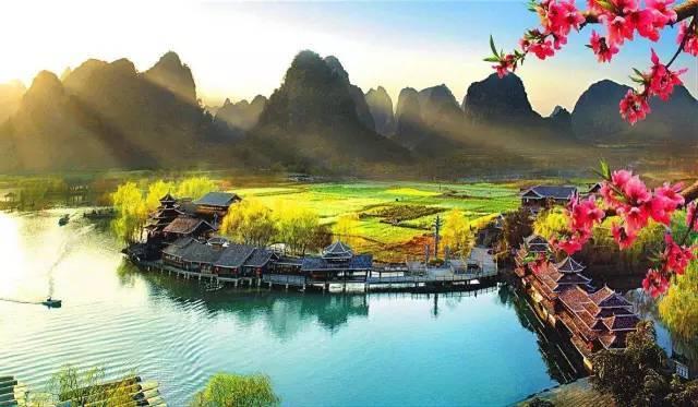 2024年24所艺术校考院校报名考试时间大汇总！快点击了解你的校考院校信息~