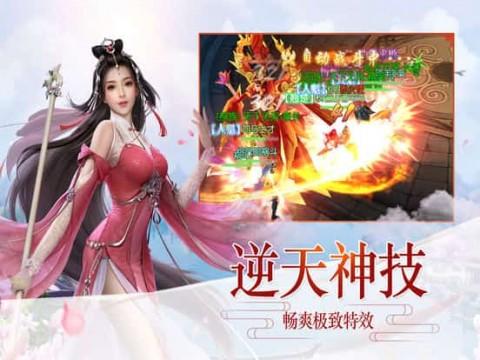 生不逢时!陈芋汐一口流利英文发言爆火,却被全红婵粉丝各种嘲讽