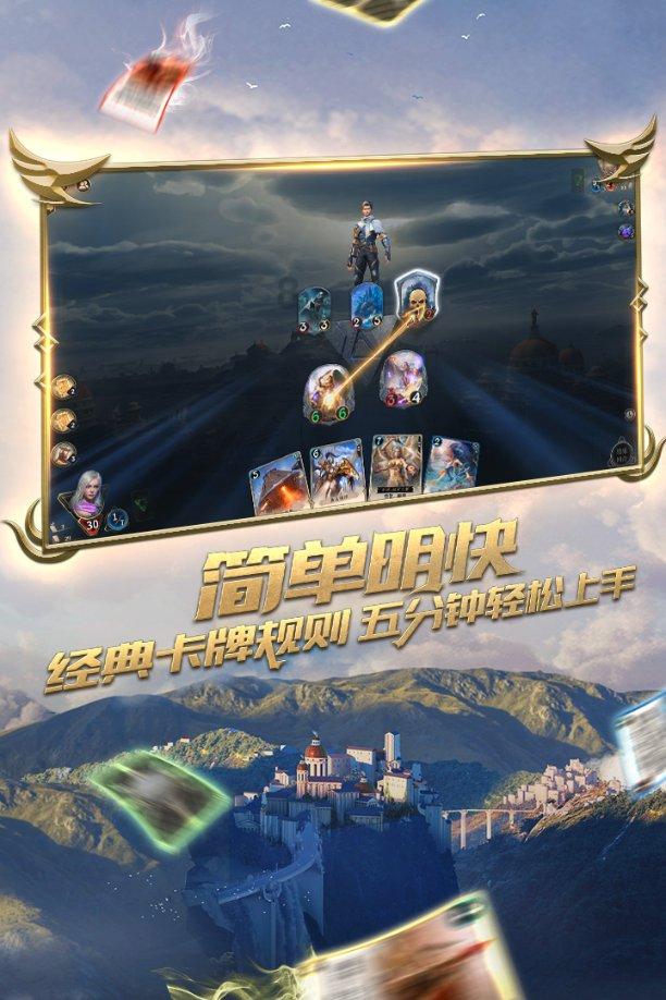 影视工厂