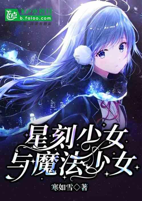 杀手2