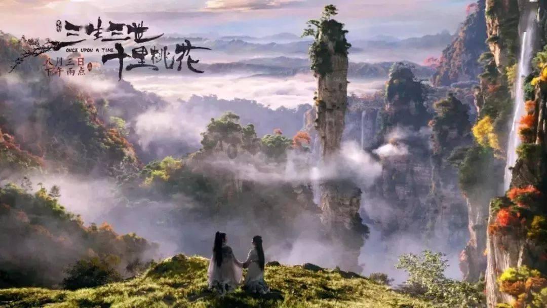 逃离空旷大街7