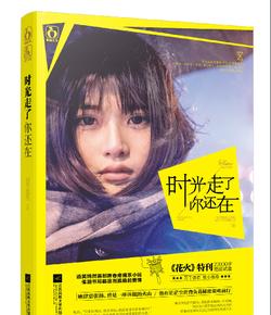 台湾利用中华文物，以换取“外交”空间，传言成真将是文物浩劫