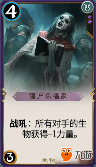 神秘的机场
