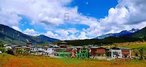 2022届本科生收入现状:为何六成毕业生月收入难破六千大关?