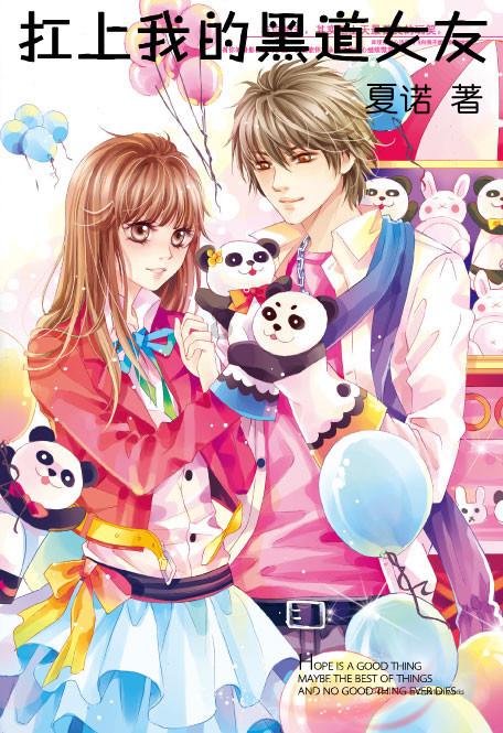“欢乐京津冀 一起过大年”2月2日起，去正定古城逛花灯！免费向公众开放！