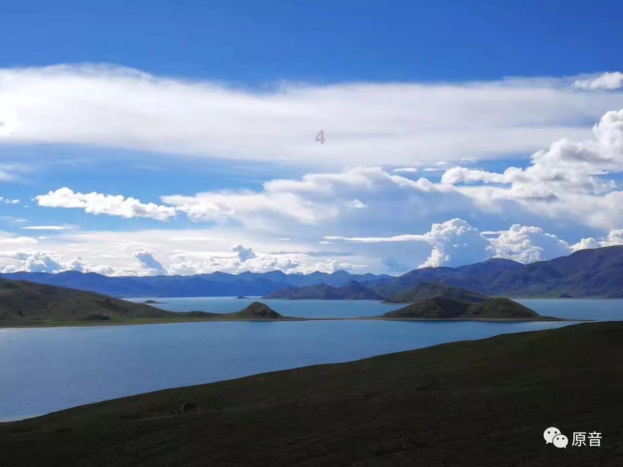 BIGBANG的回归遭到韩流的抵制，这与崔胜铉有多大的关系？游戏画面