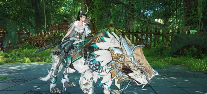 全民烧脑3去广告版