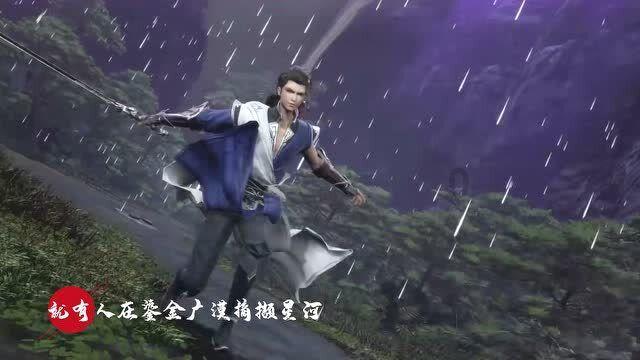 艺术教育可以考教师资格证吗？游戏画面