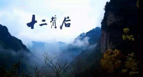 甜美奥莉暑假逛街
