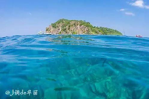 探索世界奇妙之旅,与我喜欢李宇春一起畅游知识海洋!