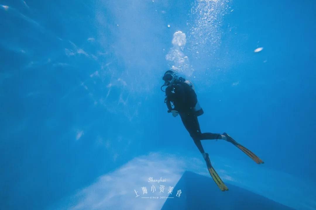 上海外滩离南京路多远?- 最权威的58问答交流平台