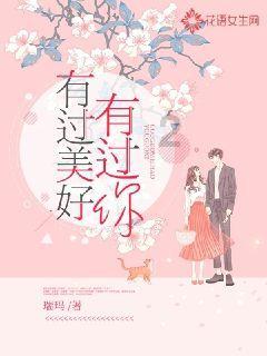 小猫钓鱼正版下载中文版