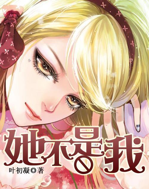 失眠证型分7种,每种对应不同的方子!有睡眠问题的人看自己属于哪一种