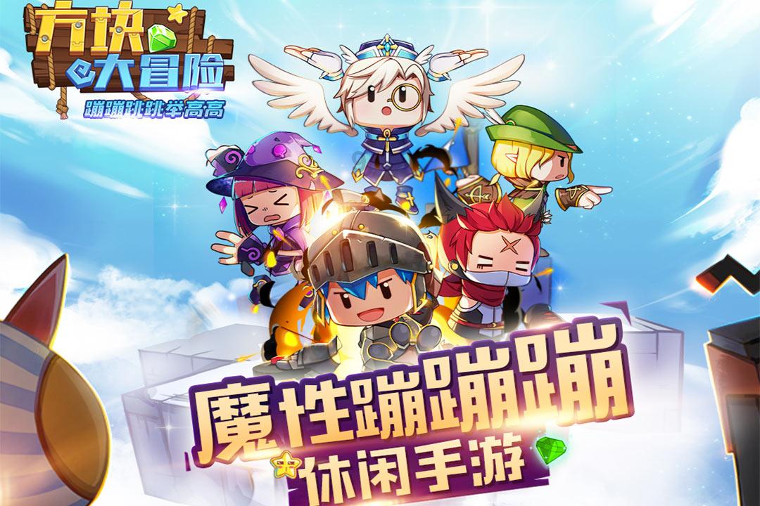 访正大集团邢继宪：小鸡蛋走向大产业需要“闯三关”