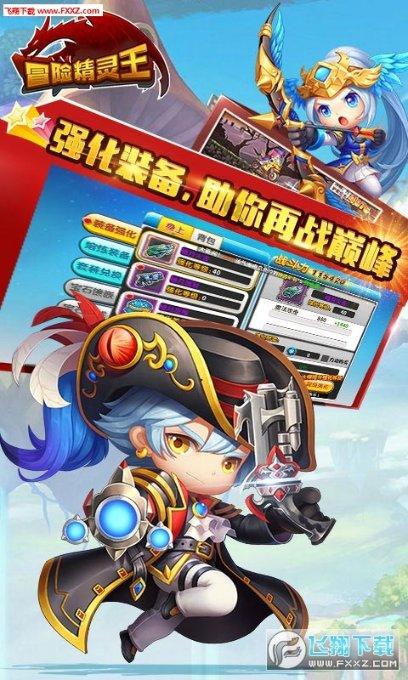 为什么手指甲会出现“竖纹”?可能和这4个原因有关,你需要了解