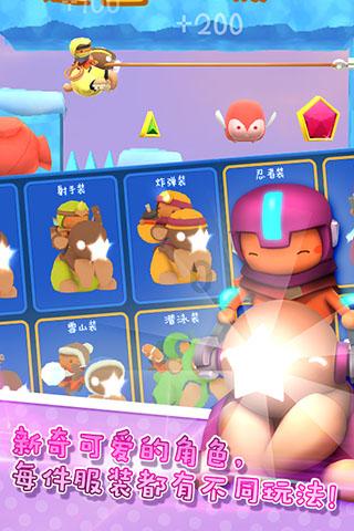 300亿“护盘”资金出动!华泰柏瑞沪深300ETF单日成交额创8年半新高