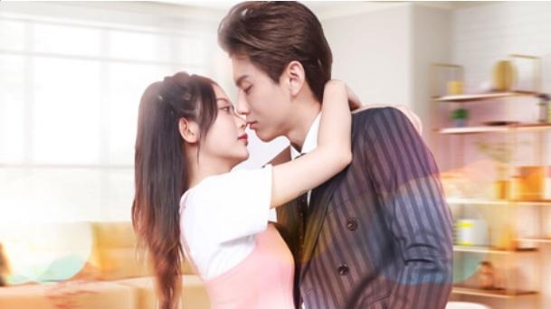 离婚后夫妻共同房产一方能不能卖掉？