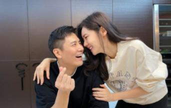 西宁进行多领域消防安全检查