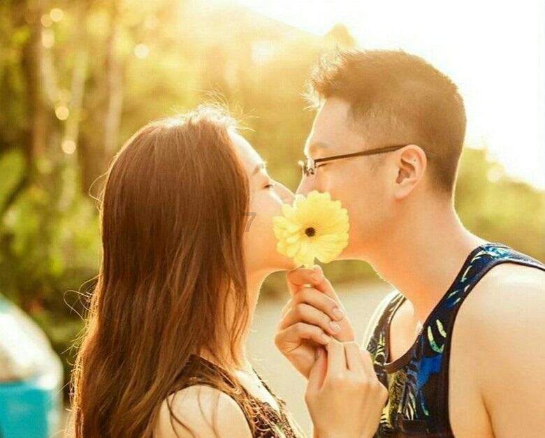 曹操为何非要治华佗于死地？完全是他自找的？后汉书给出答案