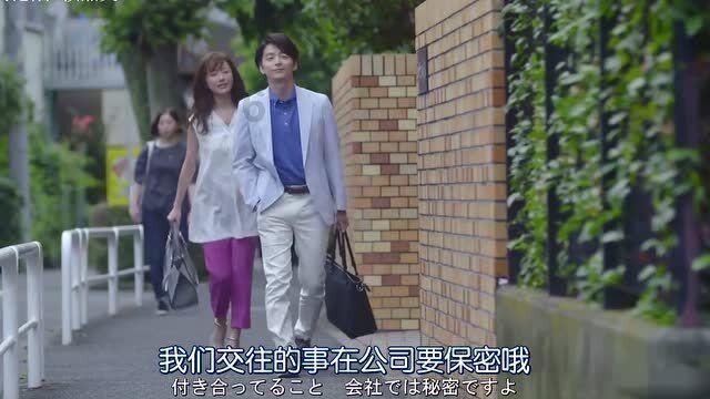 广东男篮遭受爆冷！妖星连续两场攻下114分，无法抵挡，杜锋的用人有待商榷