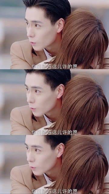 《还珠格格》：紫薇为何将小燕子的《礼运大同篇》撕成两半？