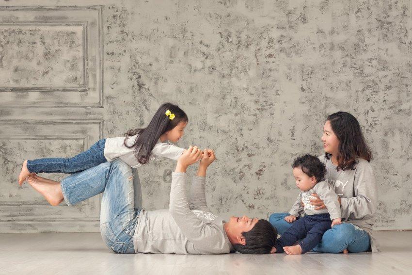 动物家园守卫战