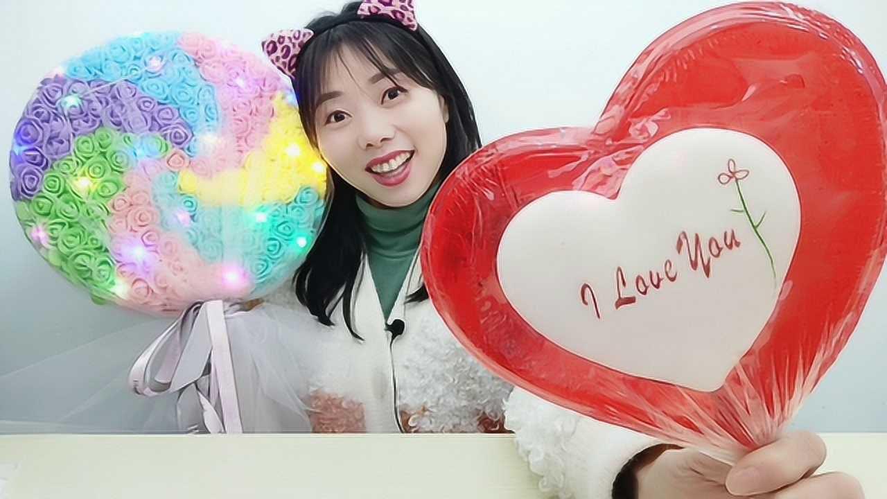 市妇幼举行小儿冬季中医调理系列义诊
