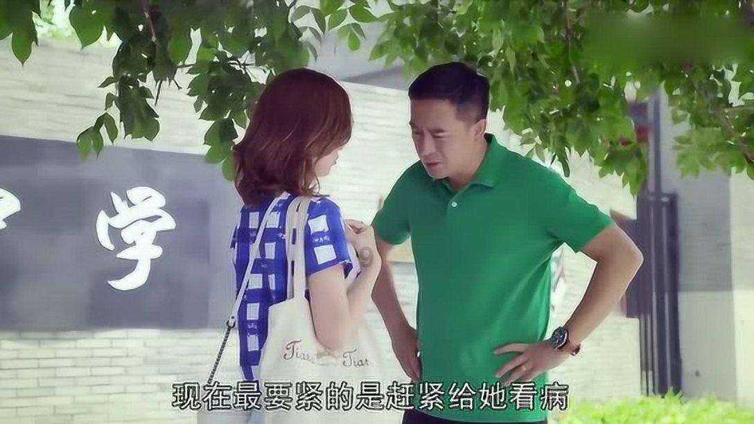 省农业农村厅召开2023年度基层党组织书记抓党建述职评议会