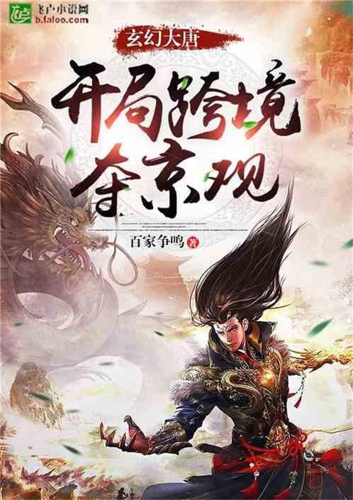 小猫钓鱼游戏龙王版有船