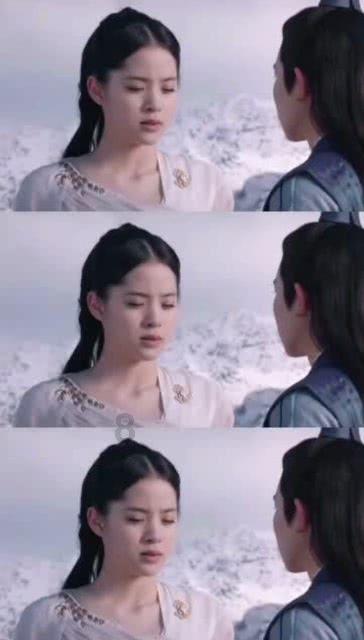 逃出蜜蜂岛