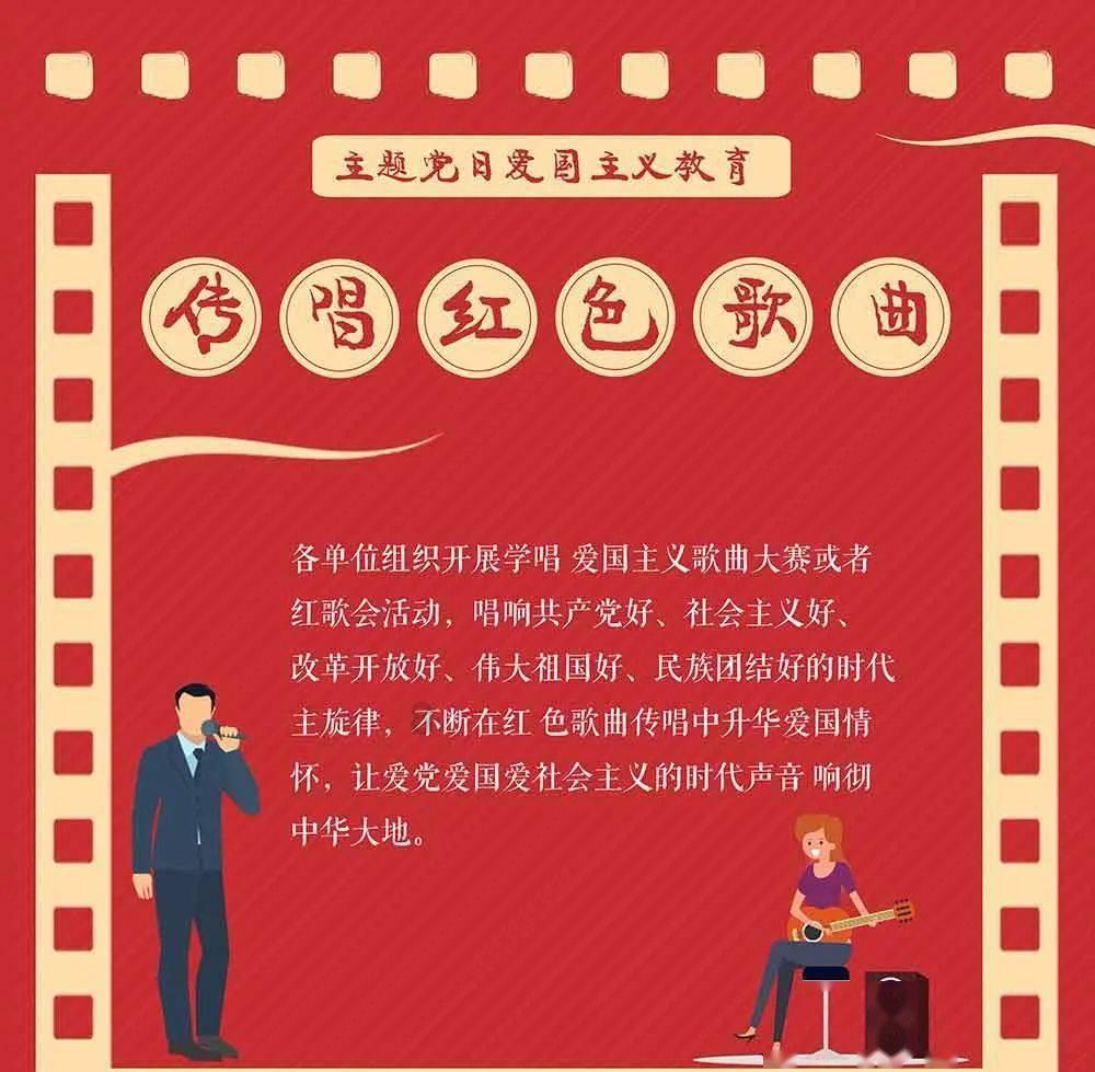 时隔9年终于和解！苹果因搜包耽误员工下班赔偿2亿，苹果为何低头了呢？