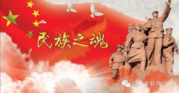 洛阳开心果、干果礼盒，春都路文化园的健康美味！