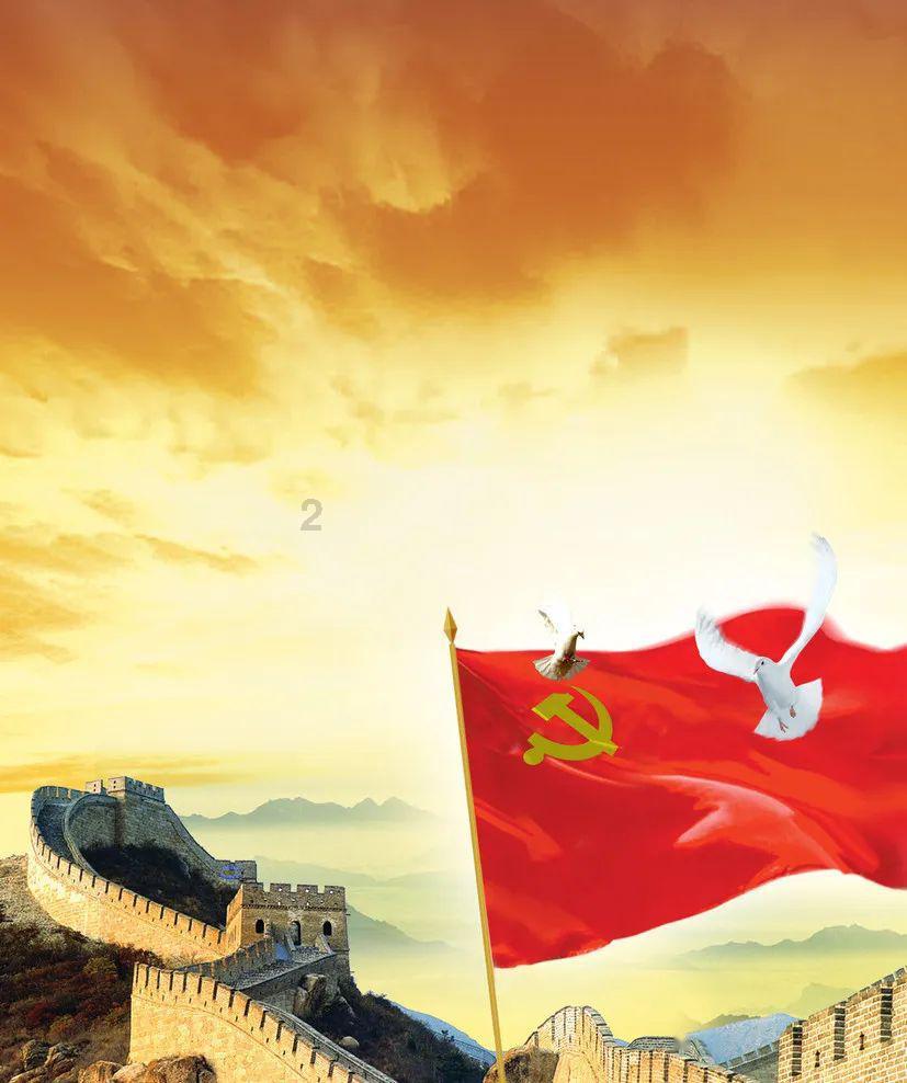 凯德三十载书写“值得”佳话