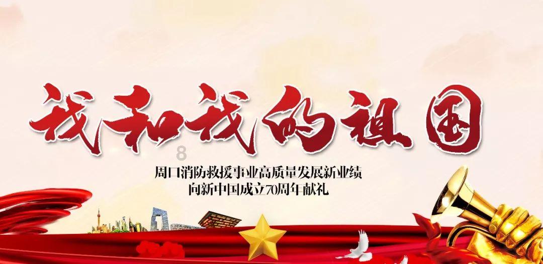 大业股份(603278.SH)发预盈，预计2023年净利润1.1亿元，扭亏为盈