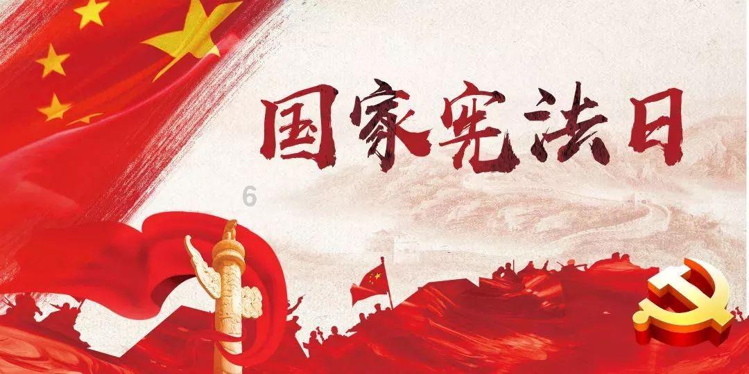 朱祁镇有多败家?土木之变一战损失52位国家重臣,堪称千古罪人