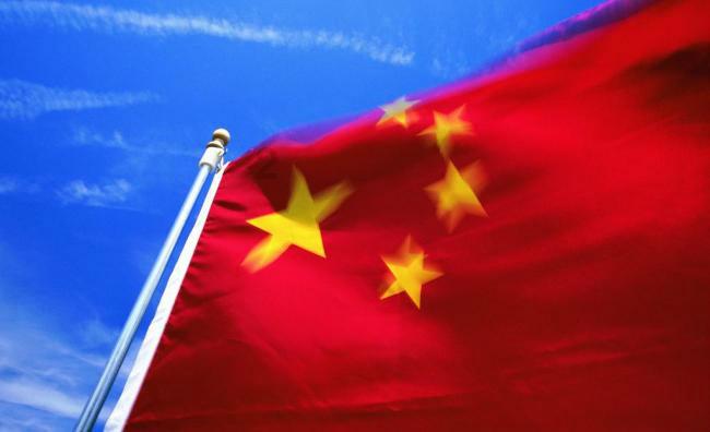 我们都是光!那首《迪迦奥特曼》中文主题曲,多少年少的回忆!