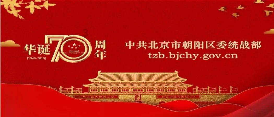 营养快捷的单人午餐,烹饪简单只需10分钟