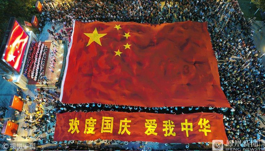 燃烧吧大脑装瓶子游戏