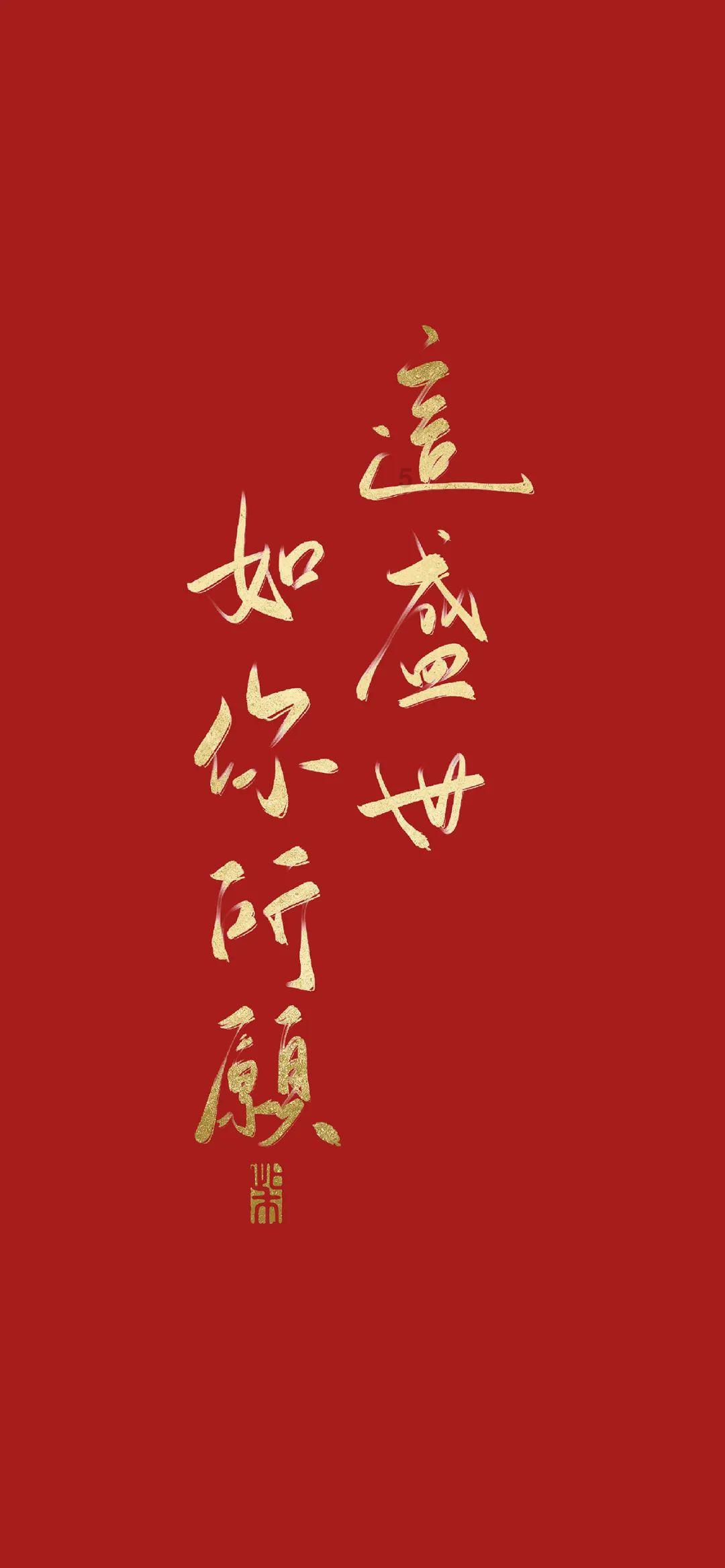 芭比大学毕业