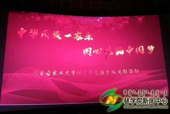 脸上太油了，如何控油祛痘？游戏画面