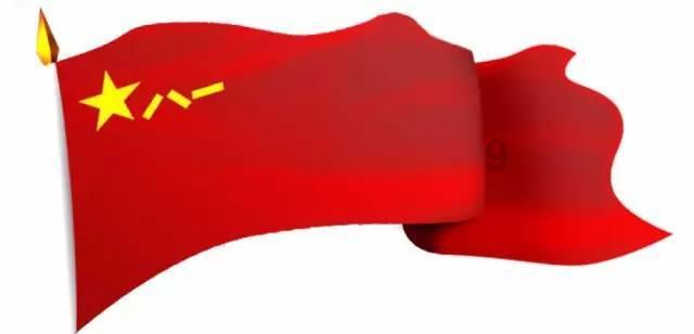 寻找遗失的玩具车