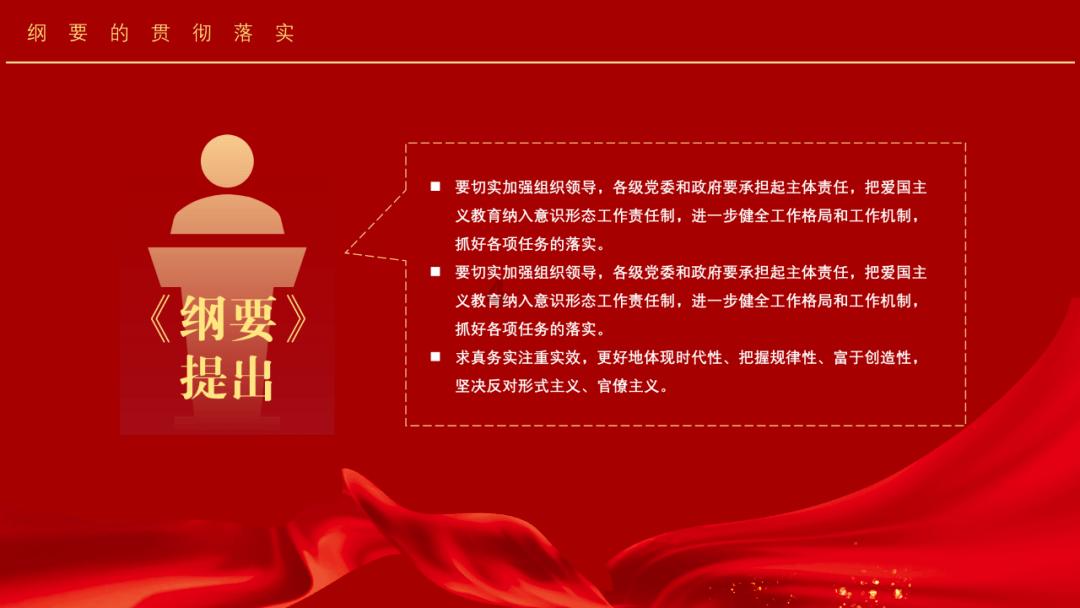 小熊救援