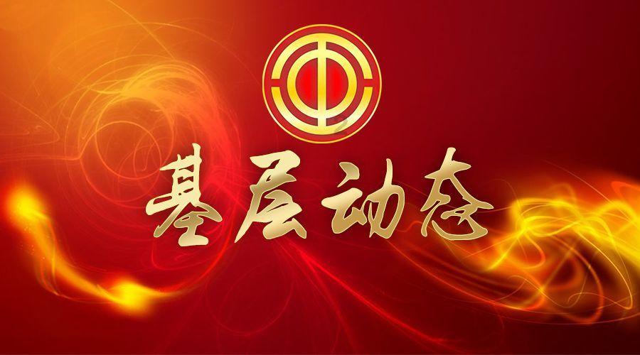 大腿无故酸软无力要警惕!医生总结5种常见原因,助你判断