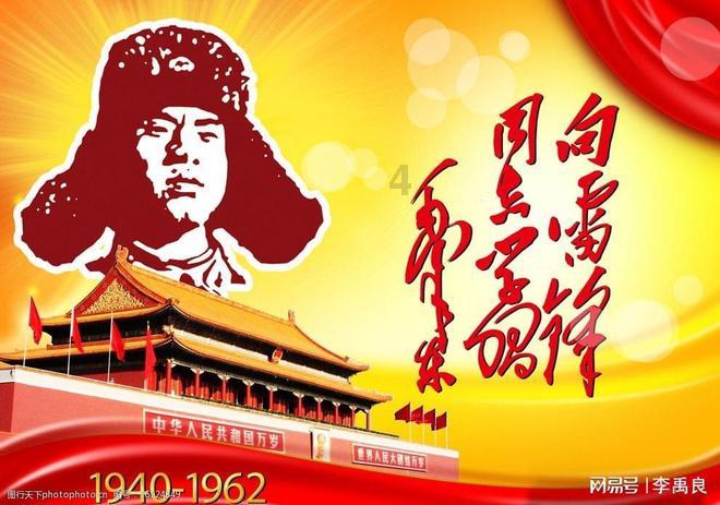 寒假免费带娃又来了