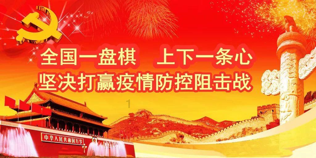燃烧吧大脑免广告最新版