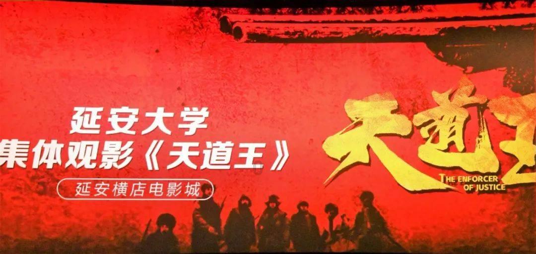 儿童电动牙刷真的好吗？三大缺陷弊端宝妈需警惕