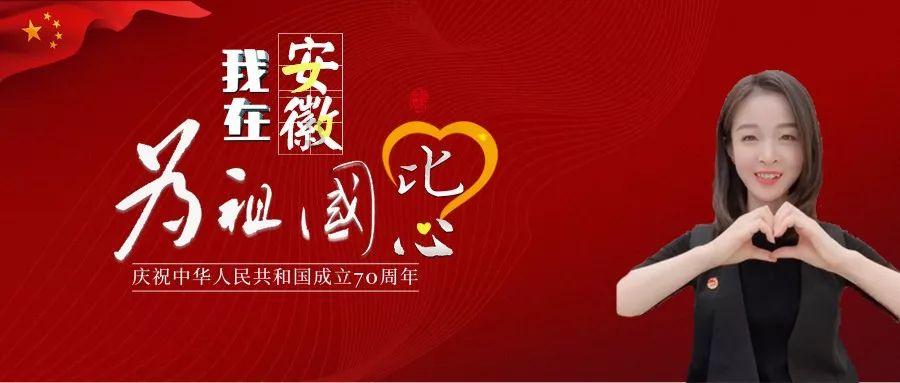 像素排球大作战
