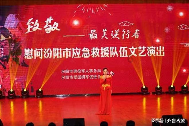 朱祁镇有多败家？土木之变一战损失52位国家重臣，堪称千古罪人